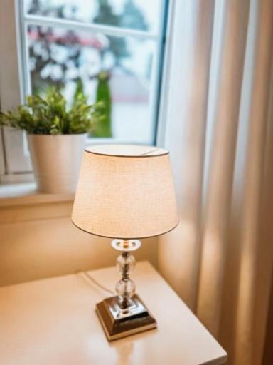 Newly Renovated Studio Apartment - Free Parking And Ev Docking Тронхейм Экстерьер фото